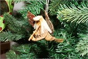 229-Ornaments