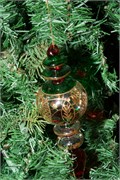 231-Ornaments