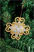 232-Ornaments