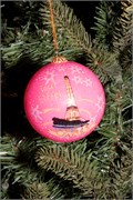 233-Ornaments