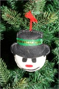 234-Ornaments