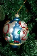 235-Ornaments
