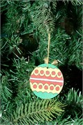 236-Ornaments