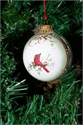 237-Ornaments