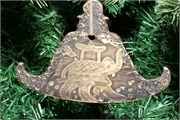 238-Ornaments