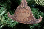 239-Ornaments