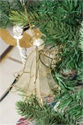 240-Ornaments