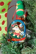 241-Ornaments