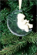 242-Ornaments