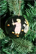 244-Ornaments