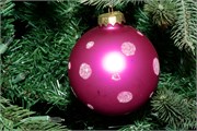 247-Ornaments