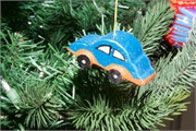 248-Ornaments