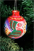 249-Ornaments