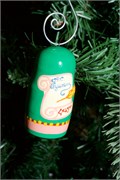250-Ornaments