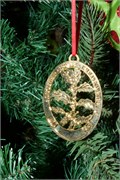 252-Ornaments