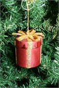253-Ornaments