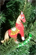 254-Ornaments