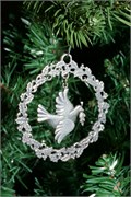 255-Ornaments