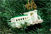256-Ornaments