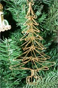 257-Ornaments