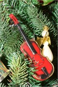258-Ornaments