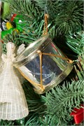 259-Ornaments