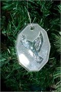 261-Ornaments