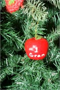 262-Ornaments