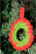 263-Ornaments