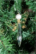 265-Ornaments