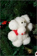 266-Ornaments