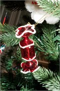 267-Ornaments