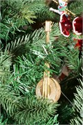 268-Ornaments