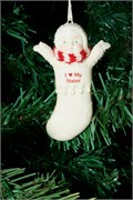 269-Ornaments
