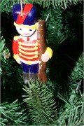 270-Ornaments