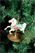 271-Ornaments