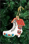 272-Ornaments