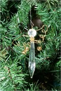 273-Ornaments