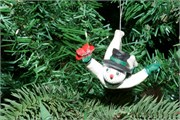 274-Ornaments