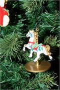 275-Ornaments
