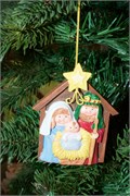 278-Ornaments