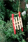 279-Ornaments