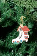 280-Ornaments