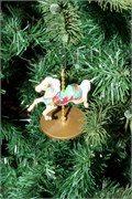 281-Ornaments