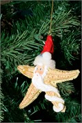 282-Ornaments
