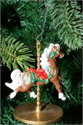 283-Ornaments