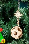 284-Ornaments