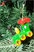 285-Ornaments