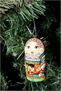 286-Ornaments
