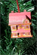 287-Ornaments